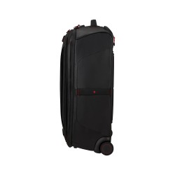 ECODIVER - Sac de voyage  à roulettes 79cm - SAMSONITE