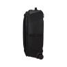 ECODIVER - Sac de voyage  à roulettes 79cm - SAMSONITE
