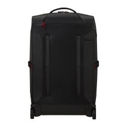 ECODIVER - Sac de voyage  à roulettes 79cm - SAMSONITE