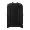 ECODIVER - Sac de voyage  à roulettes 79cm - SAMSONITE