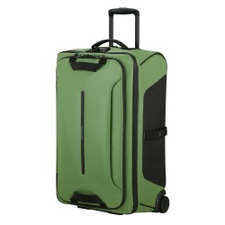 ECODIVER - Sac de voyage  à roulettes 79cm - SAMSONITE