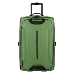 ECODIVER - Sac de voyage  à roulettes 79cm - SAMSONITE