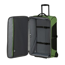 ECODIVER - Sac de voyage  à roulettes 79cm - SAMSONITE