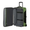 ECODIVER - Sac de voyage  à roulettes 79cm - SAMSONITE