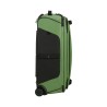 ECODIVER - Sac de voyage  à roulettes 79cm - SAMSONITE