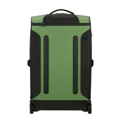 ECODIVER - Sac de voyage  à roulettes 79cm - SAMSONITE