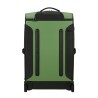 ECODIVER - Sac de voyage  à roulettes 79cm - SAMSONITE