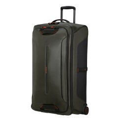 ECODIVER - Sac de voyage  à roulettes 79cm - SAMSONITE