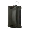 ECODIVER - Sac de voyage  à roulettes 79cm - SAMSONITE