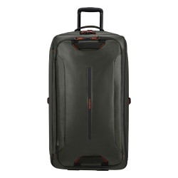 ECODIVER - Sac de voyage  à roulettes 79cm - SAMSONITE