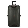 ECODIVER - Sac de voyage  à roulettes 79cm - SAMSONITE