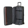 ECODIVER - Sac de voyage  à roulettes 79cm - SAMSONITE
