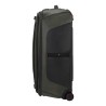 ECODIVER - Sac de voyage  à roulettes 79cm - SAMSONITE