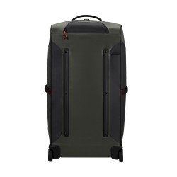 ECODIVER - Sac de voyage  à roulettes 79cm - SAMSONITE