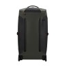 ECODIVER - Sac de voyage  à roulettes 79cm - SAMSONITE
