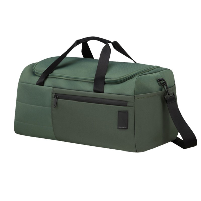 VAYCAY - Sac de voyage 54L - SAMSONITE