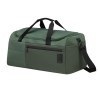 VAYCAY - Sac de voyage 54L - SAMSONITE