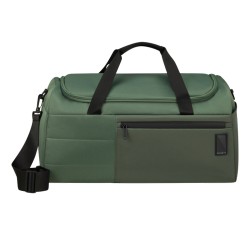 VAYCAY - Sac de voyage 54L - SAMSONITE