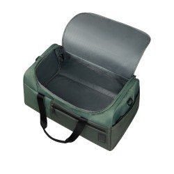 VAYCAY - Sac de voyage 54L - SAMSONITE