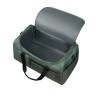 VAYCAY - Sac de voyage 54L - SAMSONITE