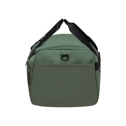 VAYCAY - Sac de voyage 54L - SAMSONITE