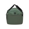 VAYCAY - Sac de voyage 54L - SAMSONITE