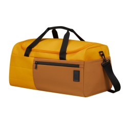 VAYCAY - Sac de voyage 54L...