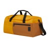 VAYCAY - Sac de voyage 54L - SAMSONITE