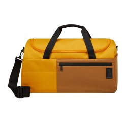 VAYCAY - Sac de voyage 54L - SAMSONITE
