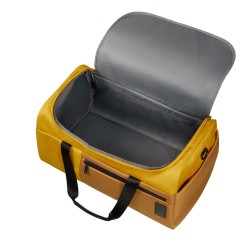 VAYCAY - Sac de voyage 54L - SAMSONITE