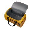 VAYCAY - Sac de voyage 54L - SAMSONITE