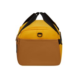 VAYCAY - Sac de voyage 54L - SAMSONITE