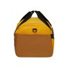 VAYCAY - Sac de voyage 54L - SAMSONITE
