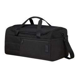 VAYCAY - Sac de voyage 54L...