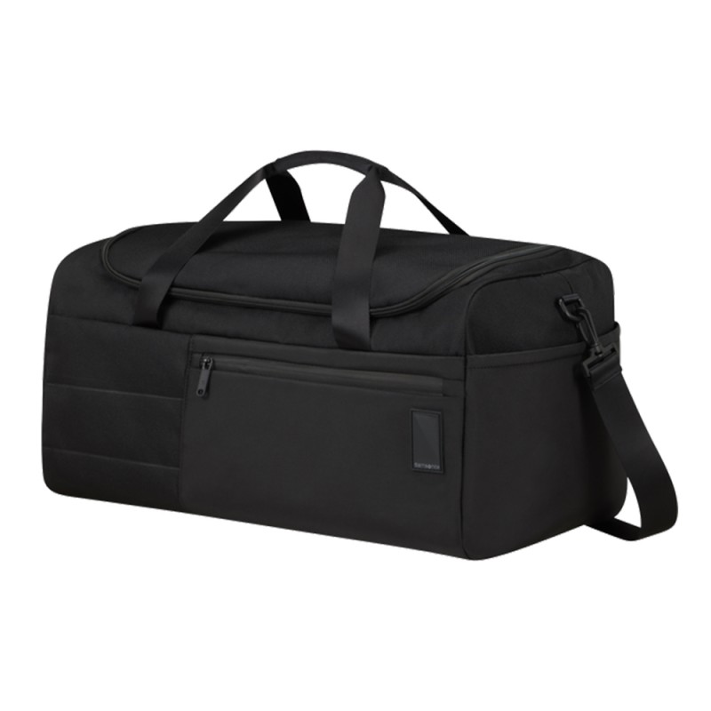 VAYCAY - Sac de voyage 54L - SAMSONITE