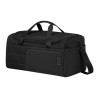 VAYCAY - Sac de voyage 54L - SAMSONITE