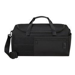 VAYCAY - Sac de voyage 54L - SAMSONITE