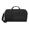 VAYCAY - Sac de voyage 54L - SAMSONITE