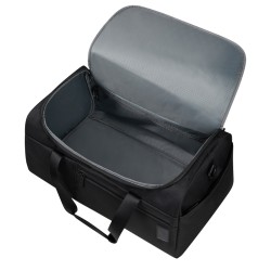 VAYCAY - Sac de voyage 54L - SAMSONITE