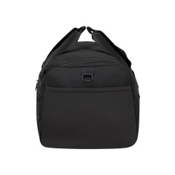 VAYCAY - Sac de voyage 54L - SAMSONITE