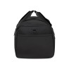 VAYCAY - Sac de voyage 54L - SAMSONITE