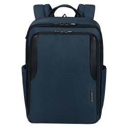 XBR 2.0 - Sac à dos 15.6''...