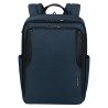 XBR 2.0 - Sac à dos 15.6'' - SAMSONITE
