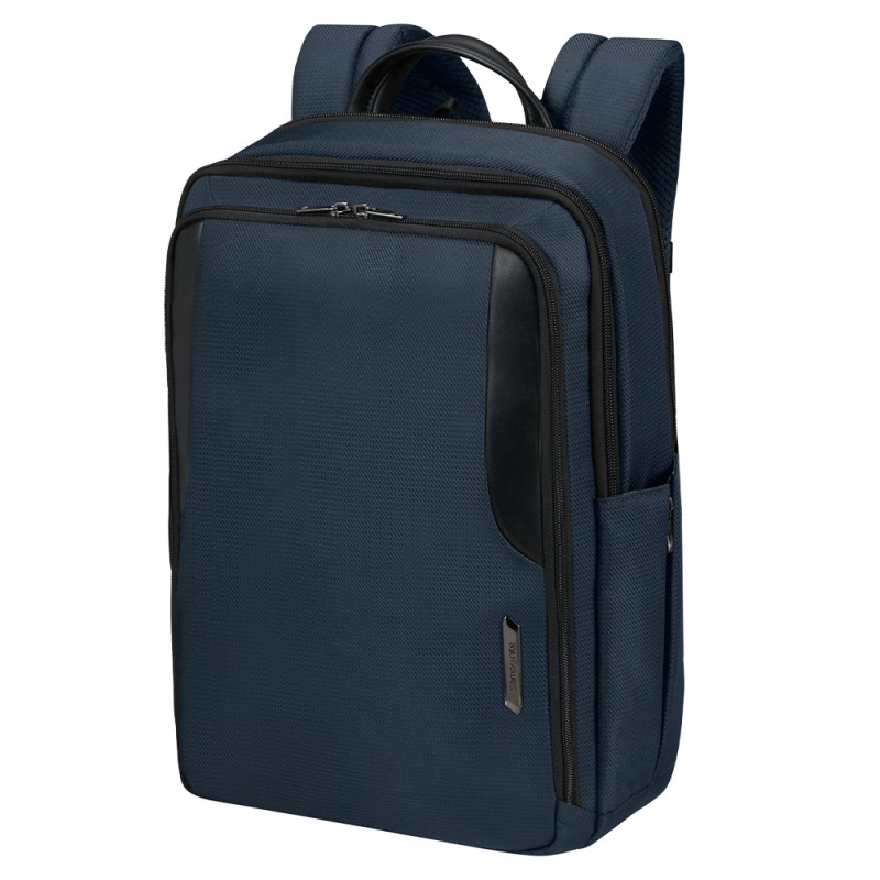 XBR 2.0 - Sac à dos 15.6'' - SAMSONITE