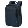 XBR 2.0 - Sac à dos 15.6'' - SAMSONITE