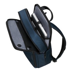 XBR 2.0 - Sac à dos 15.6'' - SAMSONITE