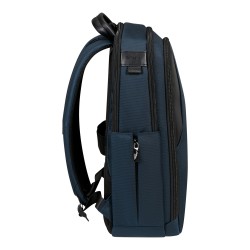 XBR 2.0 - Sac à dos 15.6'' - SAMSONITE