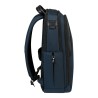 XBR 2.0 - Sac à dos 15.6'' - SAMSONITE
