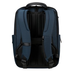 XBR 2.0 - Sac à dos 15.6'' - SAMSONITE