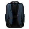 XBR 2.0 - Sac à dos 15.6'' - SAMSONITE